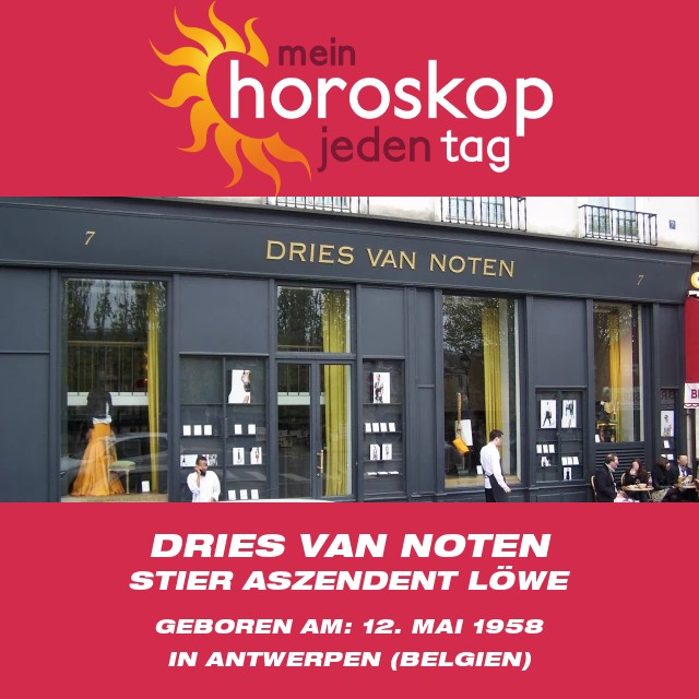 Entdecken Sie den Einfluss von Dries Van Noten auf die Stierkampfkunst