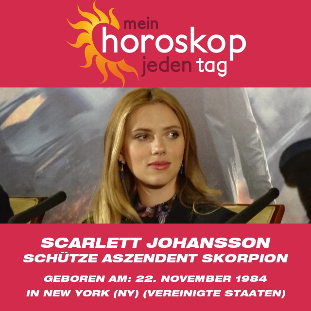 Scarlett Johansson: Eine wahre Ikone des Schützenbörse