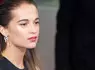 Alicia Vikander: Entdecken Sie ihr astrologisches Profil