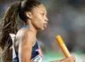 Allyson Felix: Astrologisches Profil