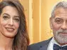 Amal Clooneys astrologisches Profil