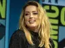 Astrologisches Profil der Schauspielerin Amber Heard