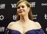 Amy Adams' astrologisches Profil