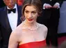 Astrologische Eigenschaften von Anne Hathaway