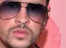 Profilo astrologico di Bad Bunny