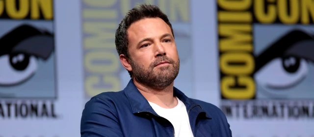 Ben Affleck: Astrologisches Profil und Merkmale