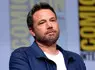 Ben Affleck: Astrologisches Profil und Merkmale