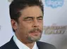 Benicio Del Toro: Astrologische Analyse seines Charakters