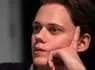 Astrologisches Profil von Bill Skarsgård analysiert