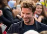 Astrologische Einblicke in Bradley Cooper