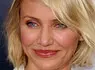 Cameron Diaz: Ihr astrologisches Profil