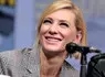 Astrologisches Profil der Cate Blanchett