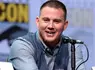 Channing Tatum's astrologisches Profil