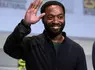 Astrologisches Porträt von Chiwetel Ejiofor