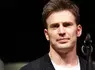 Chris Evans' astrologische Analyse