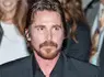 Horoskop von Christian Bale