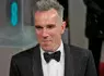 Daniel Day-Lewis: Astrologie und persönliche Einblicke