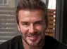 David Beckhams astrologische Eigenschaften