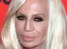 Donatella Versace: Astrologische Merkmale und Einflüsse