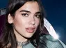 Astrologisches Profil von Dua Lipa: Ihr Sternzeichen und Merkmale