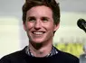 Eddie Redmayne: Sein astrologisches Profil enthüllen