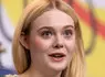 Astrologisches Profil von Elle Fanning im Detail