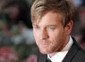 Ewan McGregor: Astrologisches Zeichen und Charakteranalyse