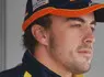 Astrologisches Profil von Fernando Alonso analysiert