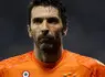 Gianluigi Buffons astrologisches Profil