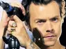 Astrologisches Profil von Harry Styles