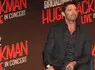 Astrologisches Profil von Hugh Jackman enthüllt faszinierende Aspekte