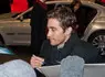 Astrologisches Profil von Jake Gyllenhaal