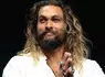 Das Sternzeichen von Jason Momoa