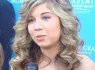 Horoskop von Jennette McCurdy