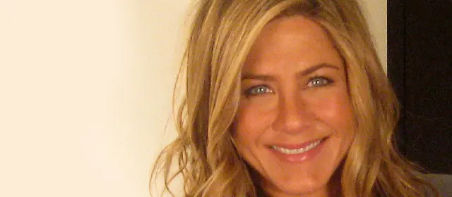 Astrologisches Profil von Jennifer Aniston