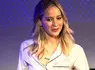 Jennifer Lawrence aus astrologischer Sicht