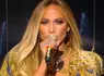 Horoskopanalyse von Jennifer Lopez