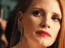 Astrologisches Profil der Jessica Chastain