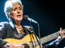 Joan Baez: Astrologische Eigenschaften