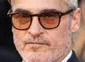 Joaquin Phoenix: Ein Blick auf sein astrologisches Profil