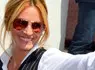 Julia Roberts' astrologisches Profil