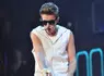 Justin Biebers astrologisches Profil