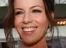 Astrologische Analyse von Kate Beckinsale