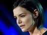 Astrologische Merkmale von Katie Holmes