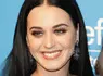 Astrologisches Profil und Eigenschaften von Katy Perry