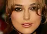 Keira Knightleys astrologisches Profil