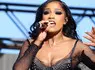 Keke Palmer: Ihr astrologisches Profil erforschen