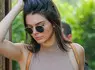 Astrologisches Profil von Kendall Jenner: Ein Blick auf ihre Charakterzüge