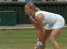 Kim Clijsters' astrologische Analyse