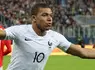 Kylian Mbappé: Astrologisches Profil